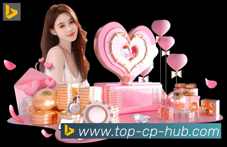 App功能展示图